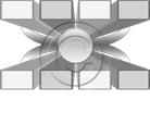 Presentationpro.com Powerpoint Products and Services