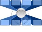 Presentationpro.com Powerpoint Products and Services