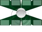 Presentationpro.com Powerpoint Products and Services