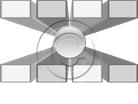 Presentationpro.com Powerpoint Products and Services