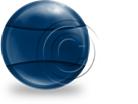 Presentationpro.com Powerpoint Products and Services