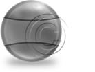 Presentationpro.com Powerpoint Products and Services