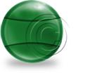 Presentationpro.com Powerpoint Products and Services