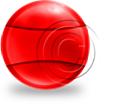 Presentationpro.com Powerpoint Products and Services