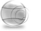 Presentationpro.com Powerpoint Products and Services