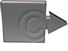 Presentationpro.com Powerpoint Products and Services