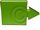 Presentationpro.com Powerpoint Products and Services