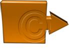 Presentationpro.com Powerpoint Products and Services