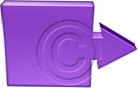 Presentationpro.com Powerpoint Products and Services