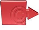 Presentationpro.com Powerpoint Products and Services