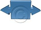 Presentationpro.com Powerpoint Products and Services