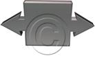 Presentationpro.com Powerpoint Products and Services