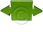 Presentationpro.com Powerpoint Products and Services