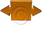 Presentationpro.com Powerpoint Products and Services