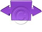 Presentationpro.com Powerpoint Products and Services