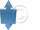 Presentationpro.com Powerpoint Products and Services