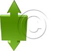 Presentationpro.com Powerpoint Products and Services