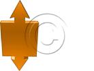 Presentationpro.com Powerpoint Products and Services