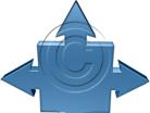 Presentationpro.com Powerpoint Products and Services