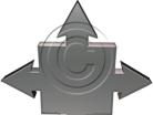 Presentationpro.com Powerpoint Products and Services