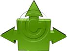 Presentationpro.com Powerpoint Products and Services