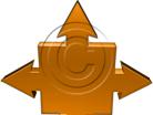 Presentationpro.com Powerpoint Products and Services