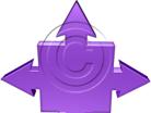 Presentationpro.com Powerpoint Products and Services