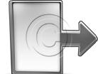 Presentationpro.com Powerpoint Products and Services