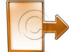 Presentationpro.com Powerpoint Products and Services