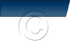 Download bottlecap bar blue PowerPoint Graphic and other software plugins for Microsoft PowerPoint