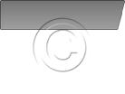Download bottlecap bar gray PowerPoint Graphic and other software plugins for Microsoft PowerPoint