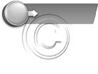 Presentationpro.com Powerpoint Products and Services