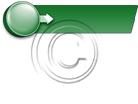 Presentationpro.com Powerpoint Products and Services