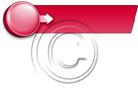 Presentationpro.com Powerpoint Products and Services