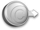 Presentationpro.com Powerpoint Products and Services