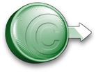 Presentationpro.com Powerpoint Products and Services