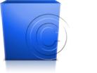 Presentationpro.com Powerpoint Products and Services