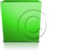 Presentationpro.com Powerpoint Products and Services