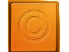 Presentationpro.com Powerpoint Products and Services