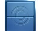 Presentationpro.com Powerpoint Products and Services