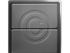 Presentationpro.com Powerpoint Products and Services
