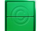 Presentationpro.com Powerpoint Products and Services