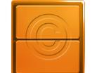 Presentationpro.com Powerpoint Products and Services