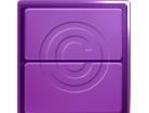Presentationpro.com Powerpoint Products and Services
