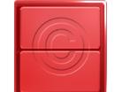 Presentationpro.com Powerpoint Products and Services