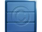 Presentationpro.com Powerpoint Products and Services