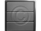 Presentationpro.com Powerpoint Products and Services