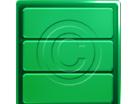 Presentationpro.com Powerpoint Products and Services