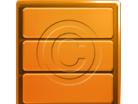 Presentationpro.com Powerpoint Products and Services