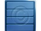 Presentationpro.com Powerpoint Products and Services